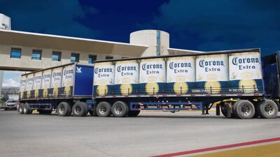 La empresa informó que este monto corresponde a ejercicios fiscales de 2013, 2014 y 2016