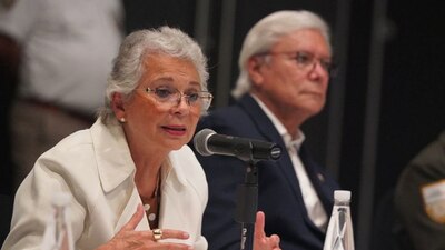 Consideró que el proceso tuvo errores