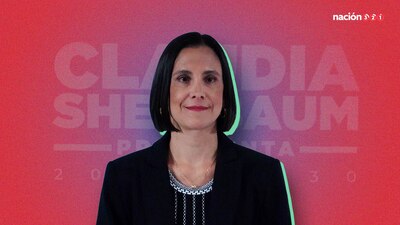 Se unirá al equipo de Sheinbaum Pardo como titular de Energía