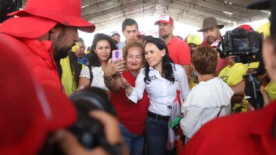 Creará un puente a la altura de Parque Residencial Coacalco que conectará avenidas López Portillo, Presidentes y Recursos Hidráulicos.