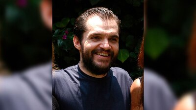 El empresario tampoco tendrá que pagar la reparación del daño