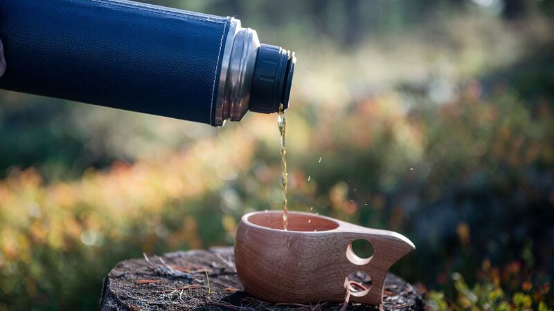 Profeco llama a revisión más de 15 mil termos Stanley por falla