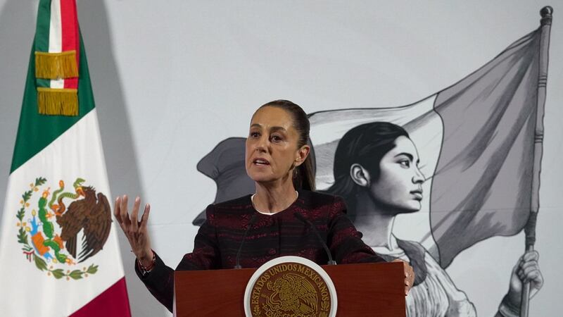 ¿Qué compromisos hizo Sheinbaum con maestros de la CNTE?