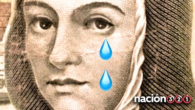 El nuevo billete de 200 tendrá al cura Miguel Hidalgo como personaje principal