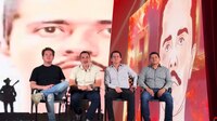 Los Alegres del Barranco comparecen ante Fiscalía de Jalisco tras proyectar imágenes de ‘El Mencho’