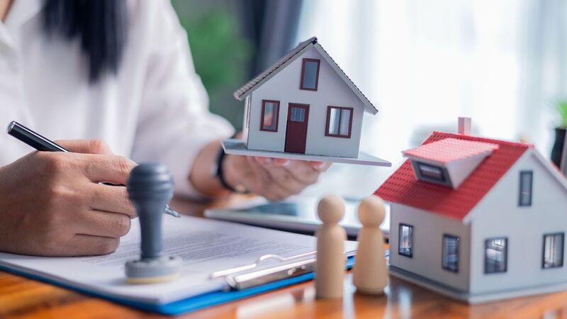 ¿De qué trata la ley que prohíbe no rentar viviendas a personas con mascotas o niños en CDMX?