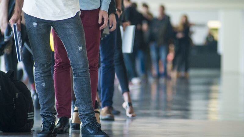 Brugada anuncia nuevo apoyo de 8 mil 500 pesos mensuales para personas mayores de 30 años en CDMX