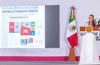 Tramposos hasta la médula