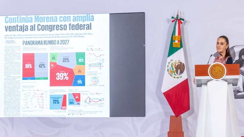 Tramposos hasta la médula