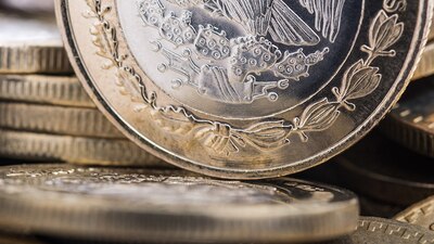 Podrías tener estos elementos a modo de colección