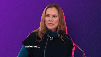 La esposa de AMLO aseguró en un tuit que ella ayuda sin divulgarlo