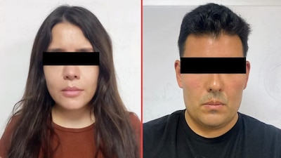 La Fiscalía de Justicia de Nuevo León informó este martes 31 de marzo, la vinculación a proceso del segundo implicado en el caso de la página de chismes conocida como la ‘Tía Paty’.