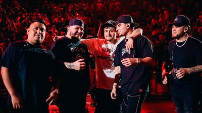 Tiene una deuda con el Ayuntamiento de Chihuahua que supera los 705 mil pesos