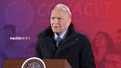 La decisión aún puede ser impugnada por la dependencia federal que encabeza Alejandro Gertz Manero.