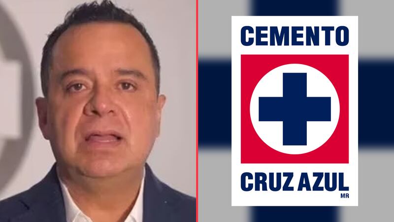 Presidente de cooperativa La Cruz Azul confirma la recuperación legal de instalaciones en Hidalgo