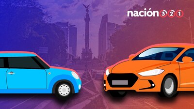 Tienes hasta marzo para cumplir con el pago de la tenencia