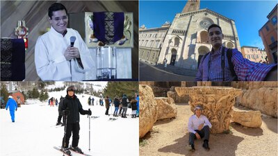 El joven de 29 años fue secuestrado y luego asesinado