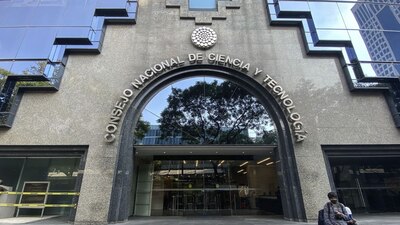 La 'Ibero' confió en que se haga valer el Estado de Derecho y prevalezca la justicia en el caso del Conacyt.