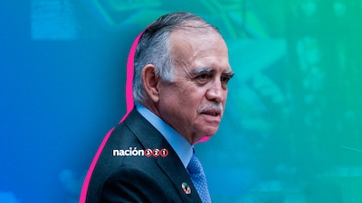 El empresario aseguró que aún servirá como enlace entre el presidente y los empresarios