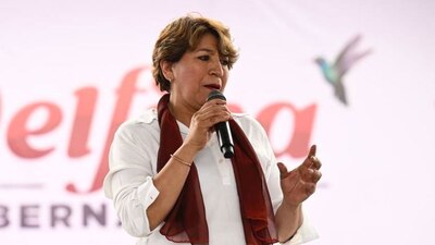 Establecerá políticas públicas de saneamiento, rescate y protección de ríos