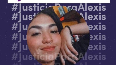 Feministas convocaron a una manifestación en las fiscalías municipales para este lunes