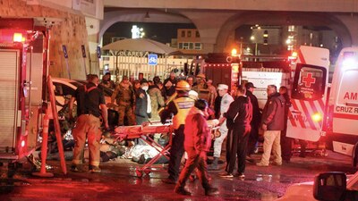 El gobierno de AMLO aumentó la entrega de contratos a SEICSA desde 2019