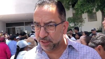 Esperará a las definiciones de la alianza