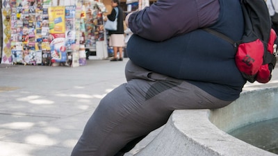 La falta de horas para dormir puede afectar a tu metabolismo