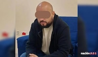 Hallan en Nigeria laboratorio de metanfetamina de escala industrial; hay un mexicano detenido