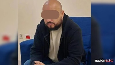 alt default