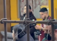 Rescatan a 35 niños de albergue investigado por presunto abuso sexual en la Cuauhtémoc