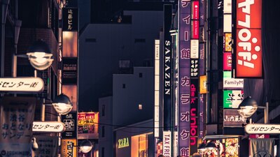 La variante denominada ‘Eek’ es la última en aparecer en el país asiático