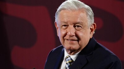 Ante la complejidad de votar por más de 2 mil candidatos, el Presidente sugirió que se haga por distritos