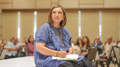 Llamó al Gobierno a hacer lo necesario para asegurar a los mexicanos en la zona de conflicto
