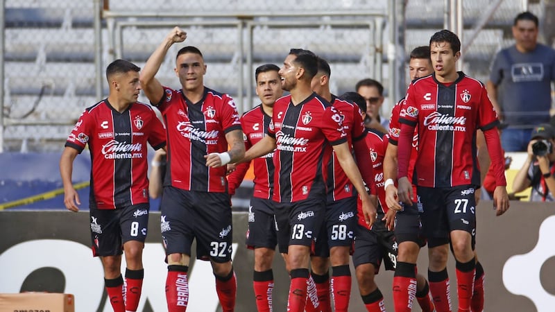 Dan luz verde a venta del Atlas a Grupo PRODI; ¿el equipo continuará en Guadalajara?