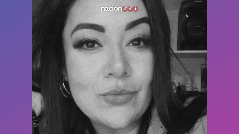 VIDEO: Secuestran a Roxana Guzmán, periodista veracruzana; momento de la agresión quedó grabado