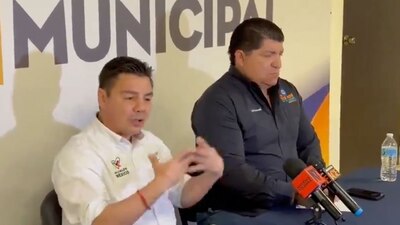 Fomentará que las y los deportistas ganen más apoyos
