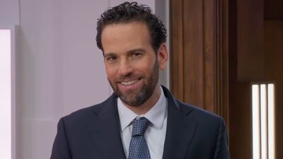 Afirmó que no va a dejar de ejercer su derecho a la Libertad de Expresión