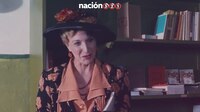 Muere Marisa Paredes, actriz de ‘El espinazo del diablo’, a los 78 años