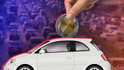 El cobro de la tenencia lleva 50 años en el país; sin embargo, 15 estados ya no cobran el impuesto