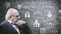 ¿Reforma o apuesta?