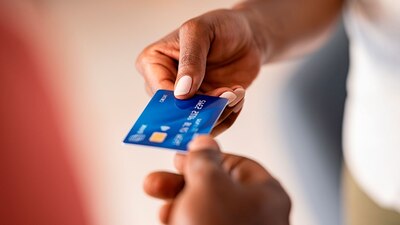 En su mayoría eran jóvenes de entre 20 y 30 años de edad