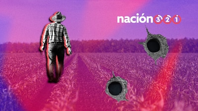 alt default