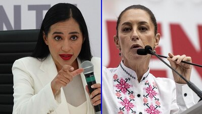 Sin duda el amor es algo que celebrara