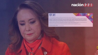 La tesis del alumno de Derecho, según la FES Aragón