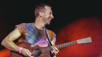 Coldplay lanza advertencia tras escándalo amoroso expuesto por su ‘cámara del beso’