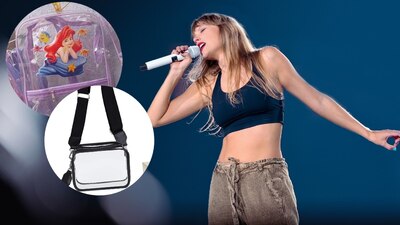 Fans de Taylor Swift ya se alistan para ser parte de The Eras Tour, en el Foro Sol