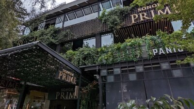 La cadena de restaurantes negó actos de discriminación en sus sucursales