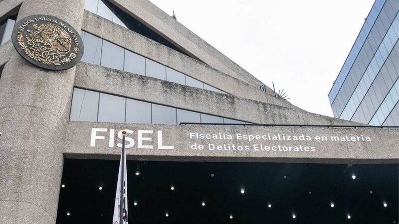Fisel registra 95 denuncias durante el proceso electoral de los comicios del Poder Judicial