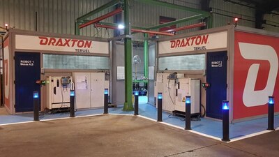 La Secretaría del trabajo tiene 36 días para la investigación de la situación interna